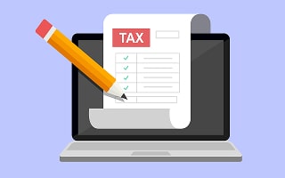 Chattanooga City Treasurer