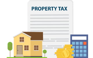 City of Clarksville Finance and Revenue Department