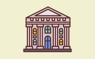 City of Knoxville Revenue Office