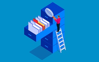 Hamilton County Assessor of Property