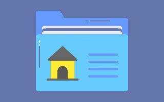 Knox County Property Assessor