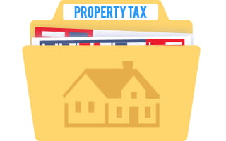 Montgomery County Trustee