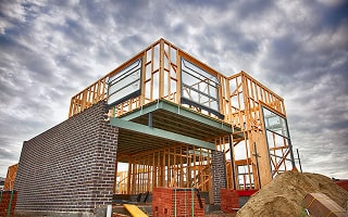 Nashville Building Permits / Inspections