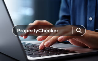 How to Search for Property Records in Davidson County