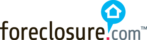 Foreclosure.com