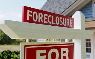 How to Find Foreclosure and Pre-Foreclosure Sales in Tennessee
