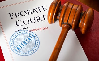 How to Buy Probate Properties in Tennessee