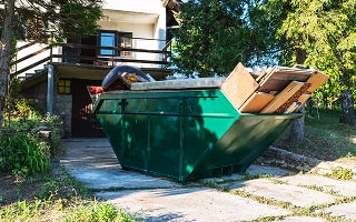 What Are the Most Effective Flipping and Resale Strategies for Maximizing Profit in Tennessee's Housing Market?