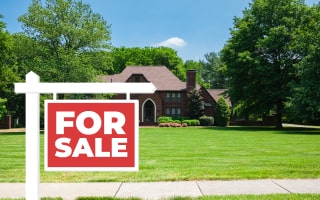 What Home Styles, Sizes, and Features Tend to Sell Fastest in the Tennessee Market?