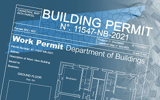 What Should Home Sellers Know About Zoning Laws, Permits, and Regulatory Requirements in Tennessee?