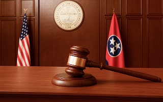 Which Towns or Cities in Tennessee Are the Easiest, and Hardest, When It Comes to Navigating Real Estate Regulations?